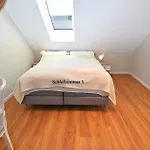 Residenz R1 App 3 Behrensdorf