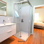 Lejlighed Residenz R1 App 3 *