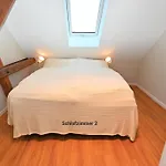 Residenz R1 App 3 * Behrensdorf