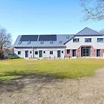 Residenz R1 App 3 Lejlighed Behrensdorf