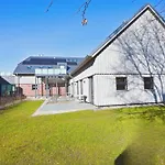 Lejlighed Residenz R1 App 3