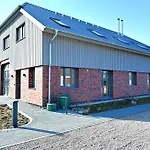 Residenz R1 App 3 * Behrensdorf