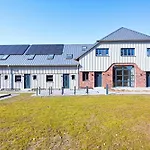 Lejlighed Residenz R1 App 3 *
