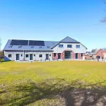 Lejlighed Residenz R1 App 3 *