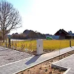 Residenz R1 App 3 *