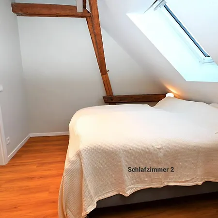 Ostseehof - 3