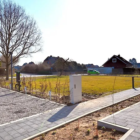 Ostseehof - 3 *