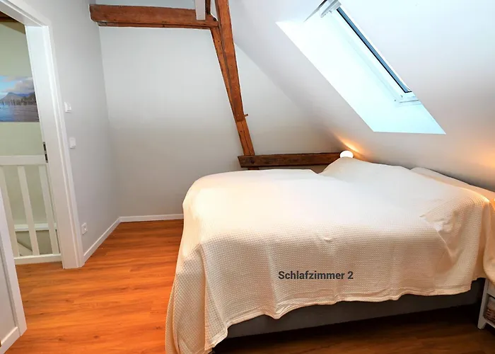 Residenz R1 App 3